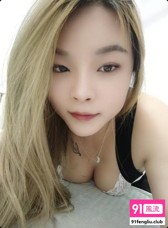 南郊蓓儿美女